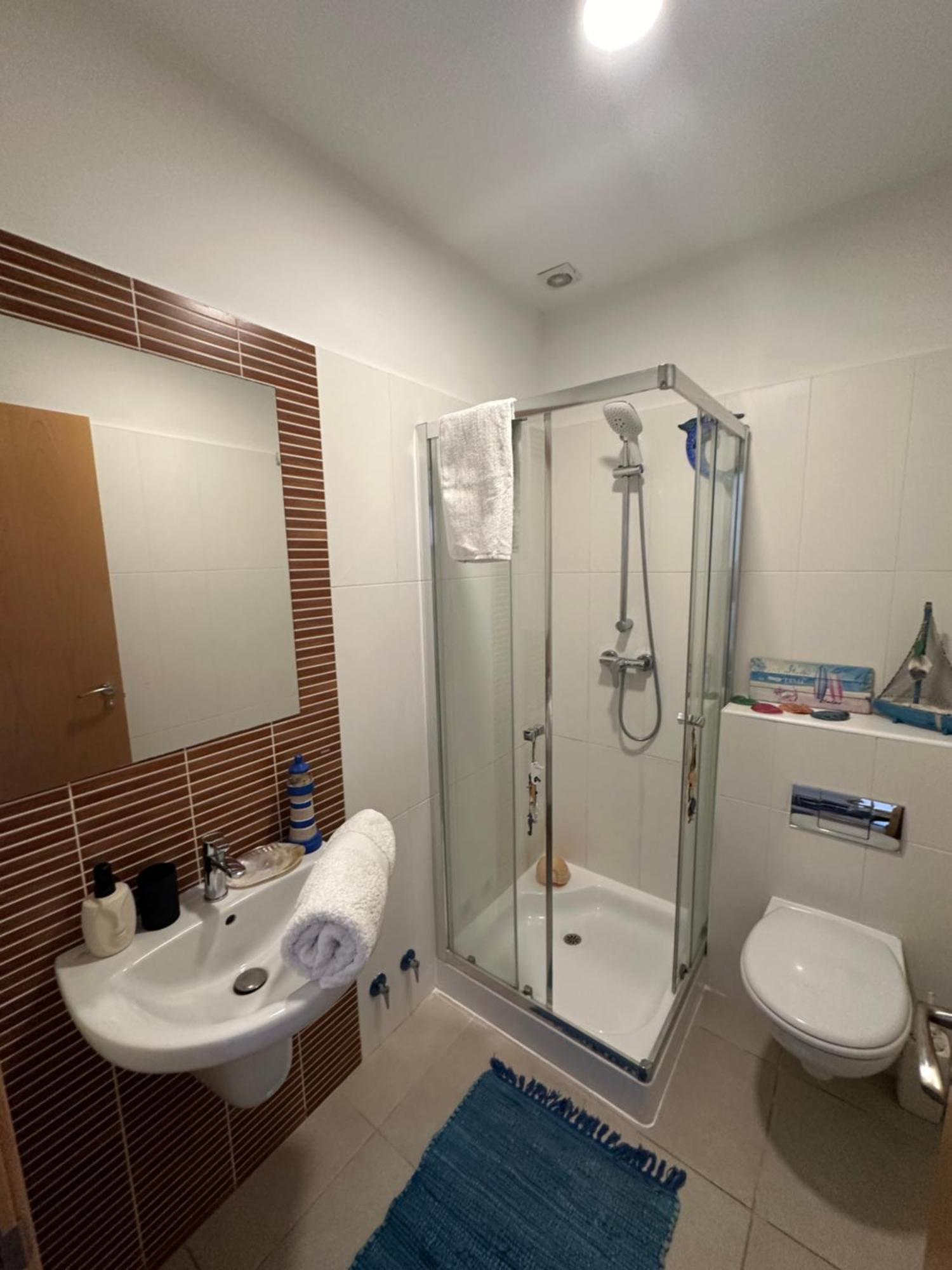 Villa Cala-Azul Y Jacuzzi Calpe Esterno foto