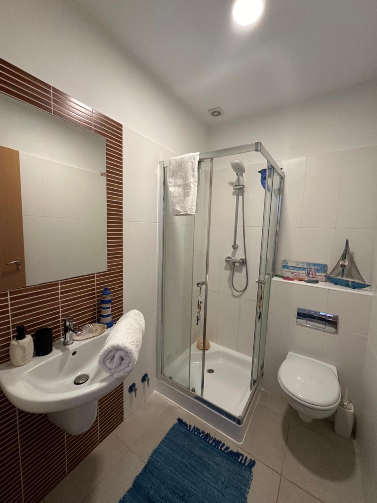 Villa Cala-Azul Y Jacuzzi Calpe Esterno foto