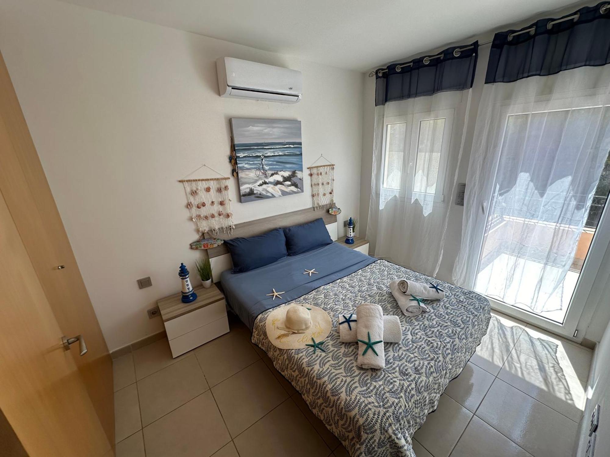 Villa Cala-Azul Y Jacuzzi Calpe Esterno foto